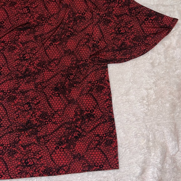 Michael Kors Dress - Picture 3 of 8